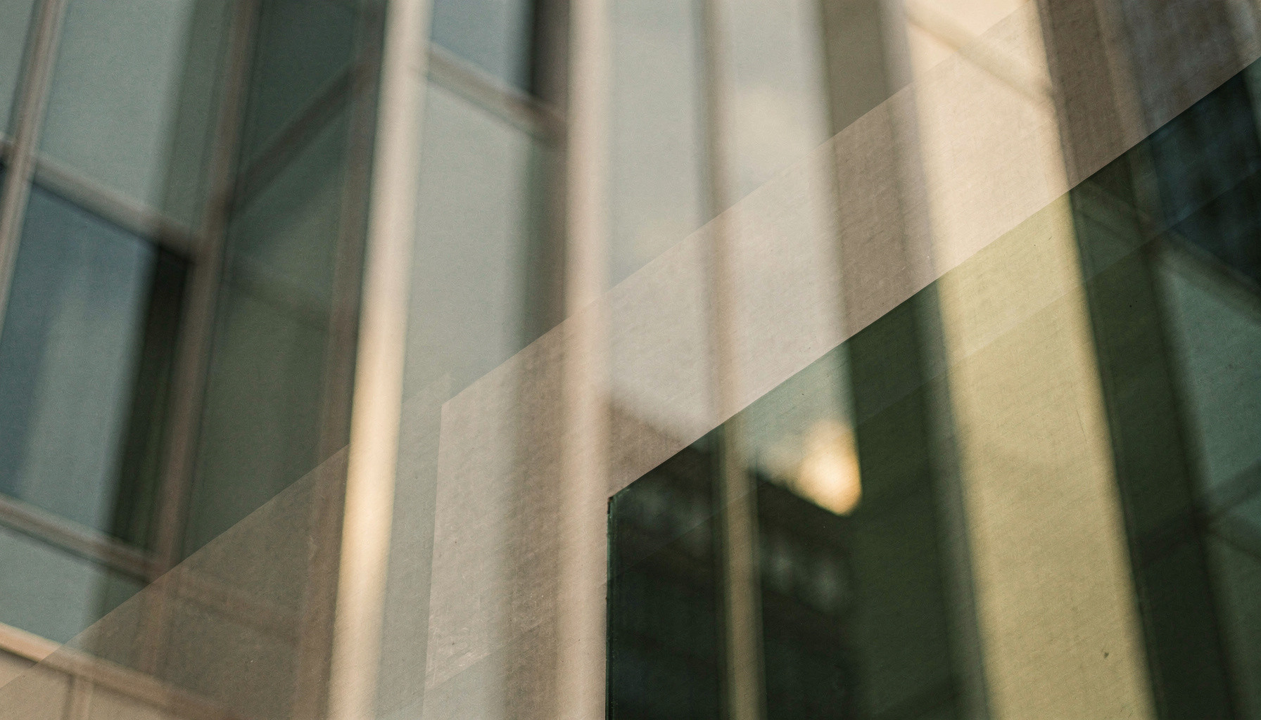 Visions Window Cleaning by JP — window cleaning service website built with WebZum AI website creator